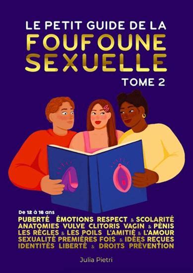 foufounes en folie|Gros plan de sa foufoune Vidéos Porno .